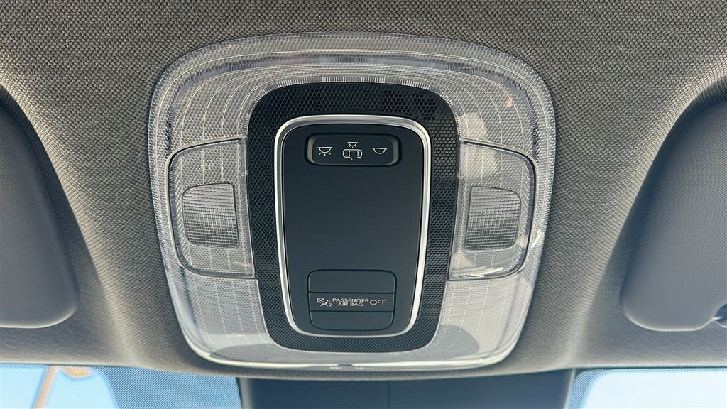 2024 Hyundai Elantra SE White at Classic Elite Chevrolet Sugar Land