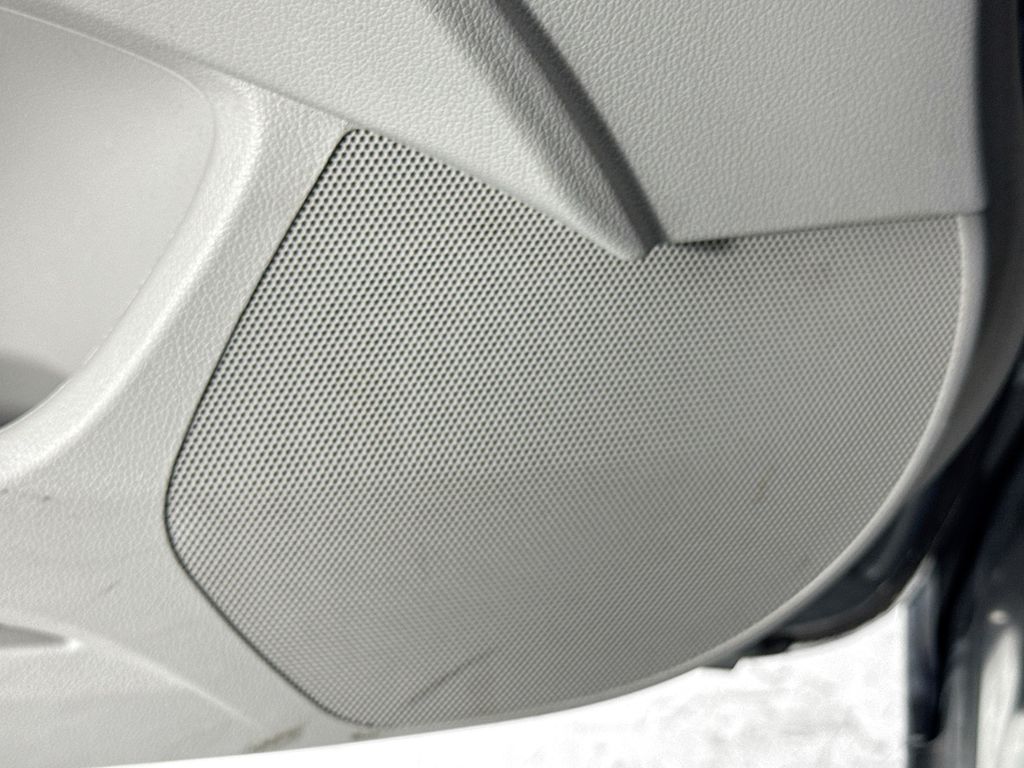 Used Car 2013 Honda Civic  Ex-l For Sale Under $15,000 In Austin, Texas