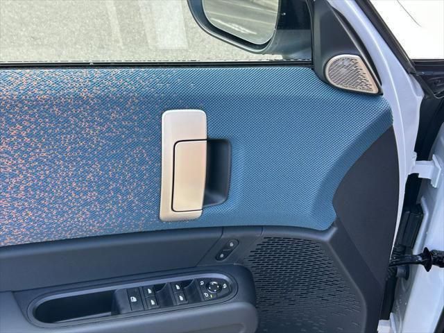 Thumbnail: 2026 MINI Cooper Countryman - 9