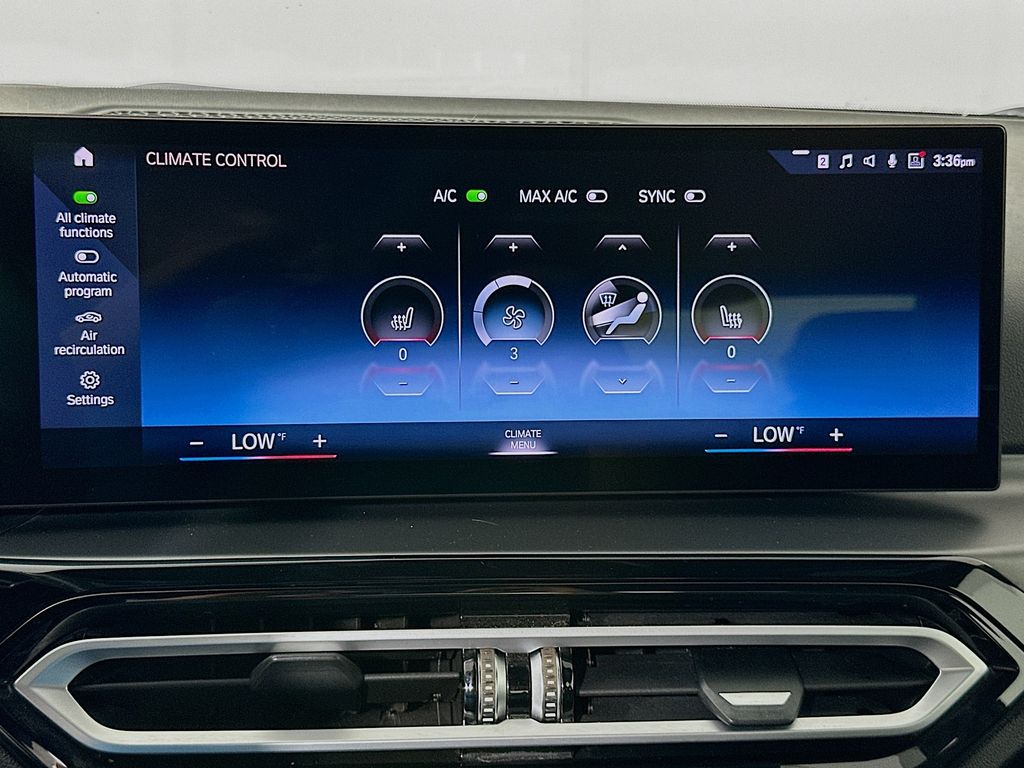 Thumbnail: 2023 BMW 2 Series - 16