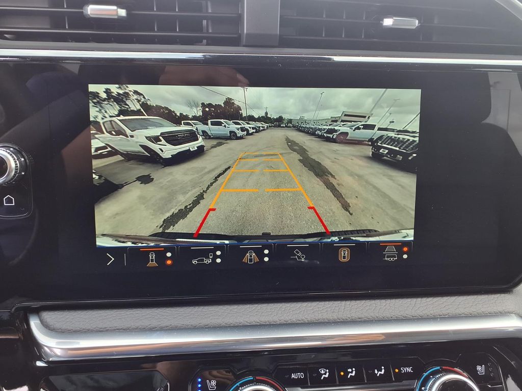 car-gallery-15