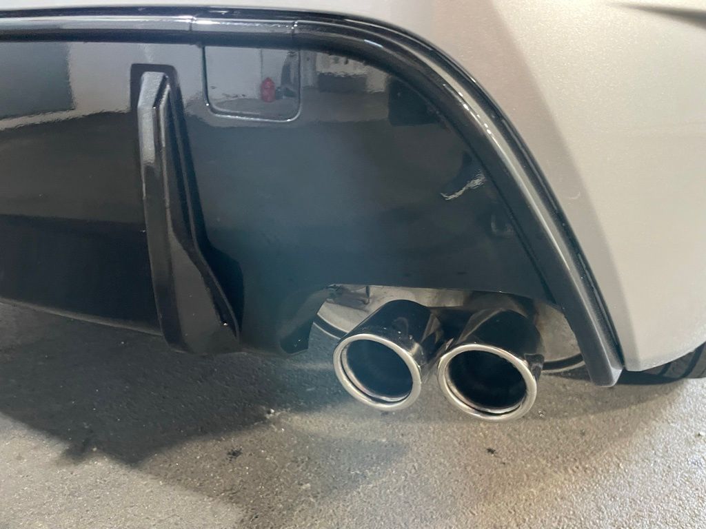 New Car 2025 Toyota Corolla Hybrid  Sedan 4 Dr. Front Wheel Drive For Sale Under $40,000 In San Juan, Puerto Rico