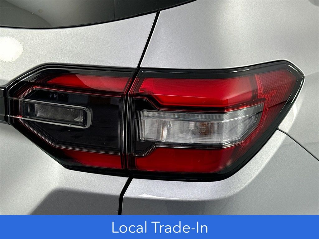 New Car 2025 Honda Pilot  Trailsport For Sale Under $50,000 In Austin, Texas