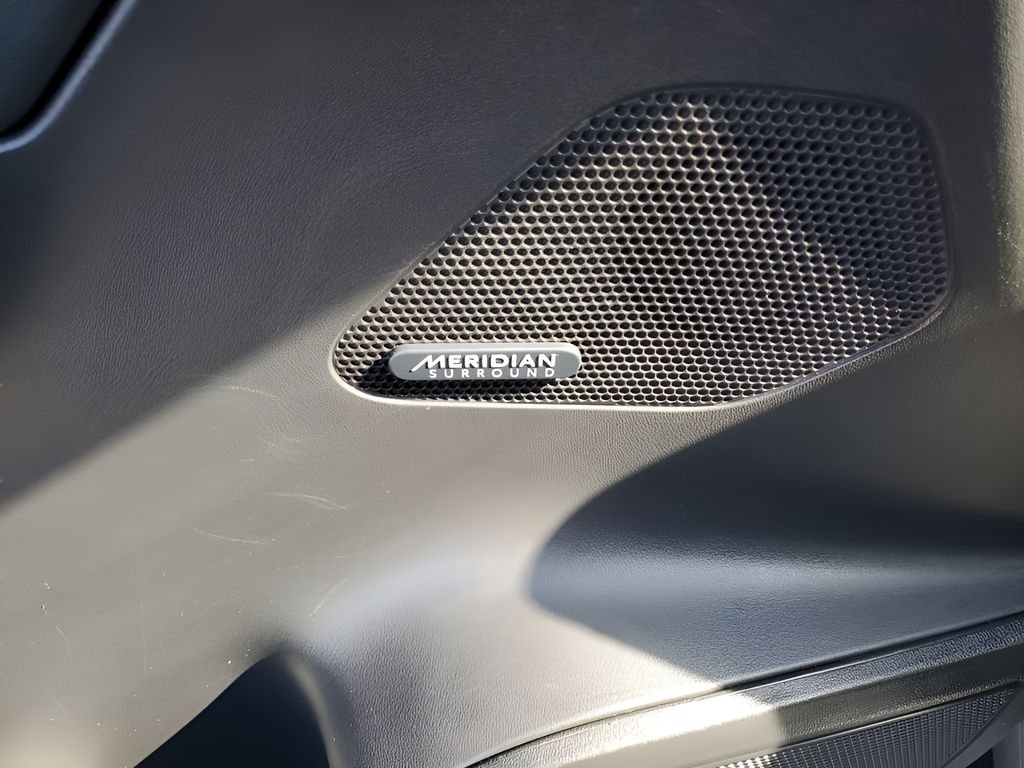 Used Car 2020 Jaguar F-pace  25t Checkered Flag For Sale Under $25,000 In Austin, Texas