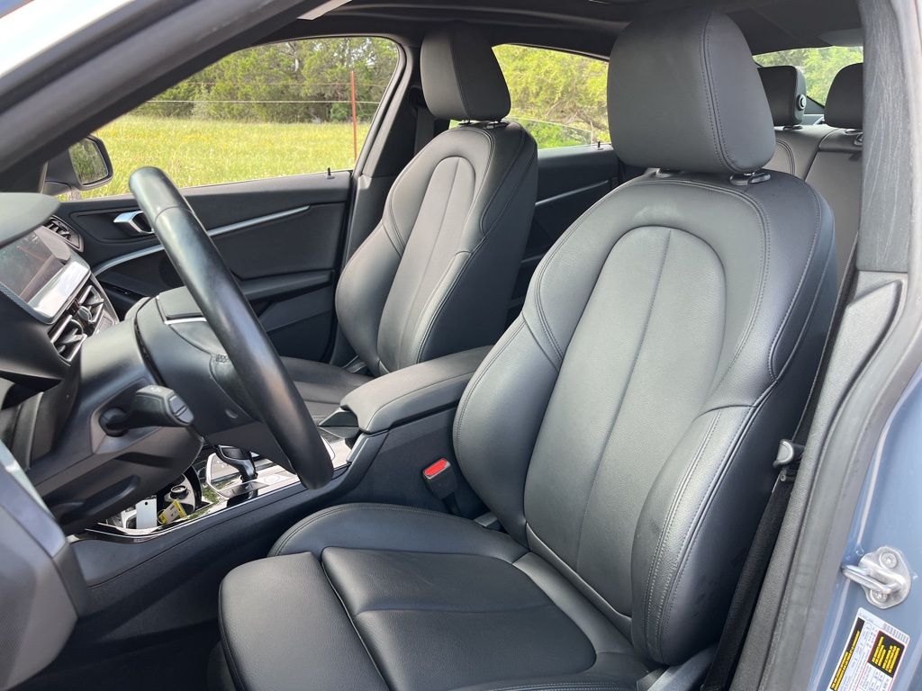 2022 BMW 2 Series 228i 24