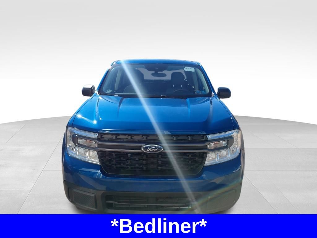 View vehicle photo 3