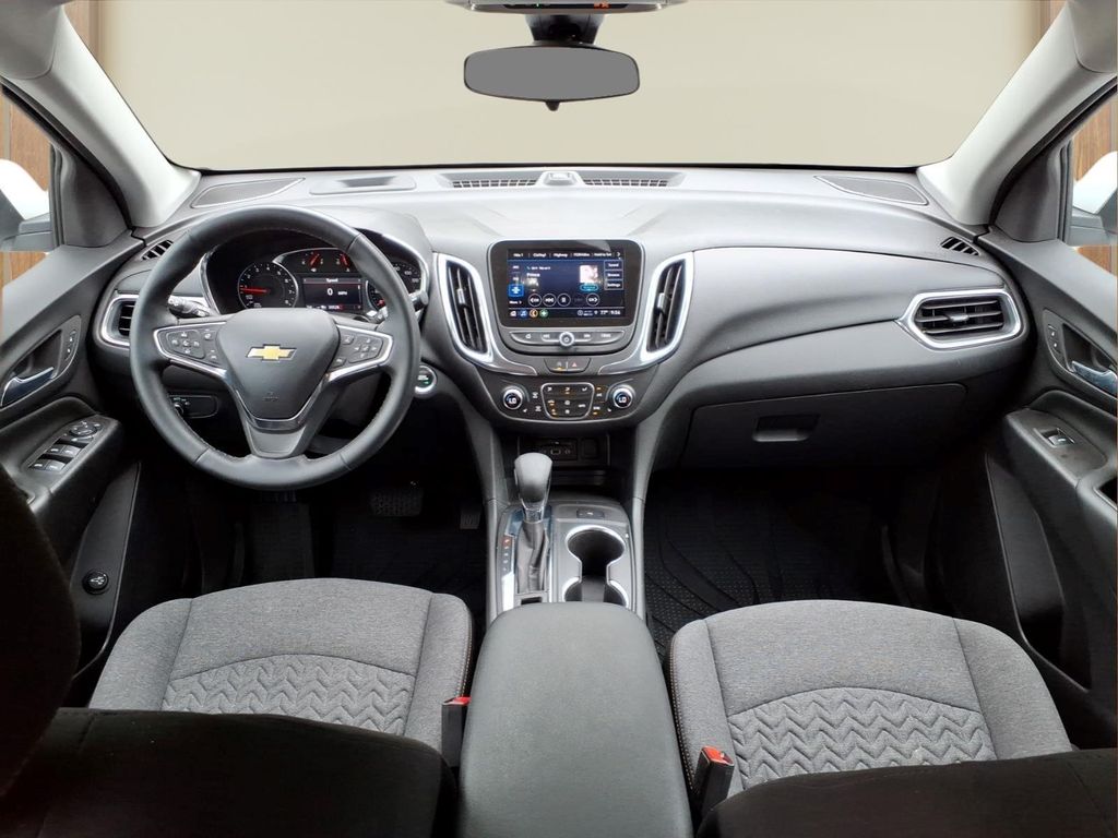 ChevroletEquinox24