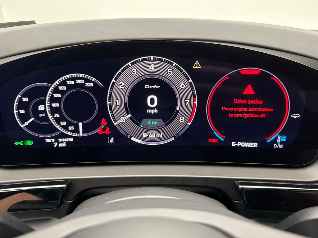 Thumbnail: 2026 Porsche  - 11