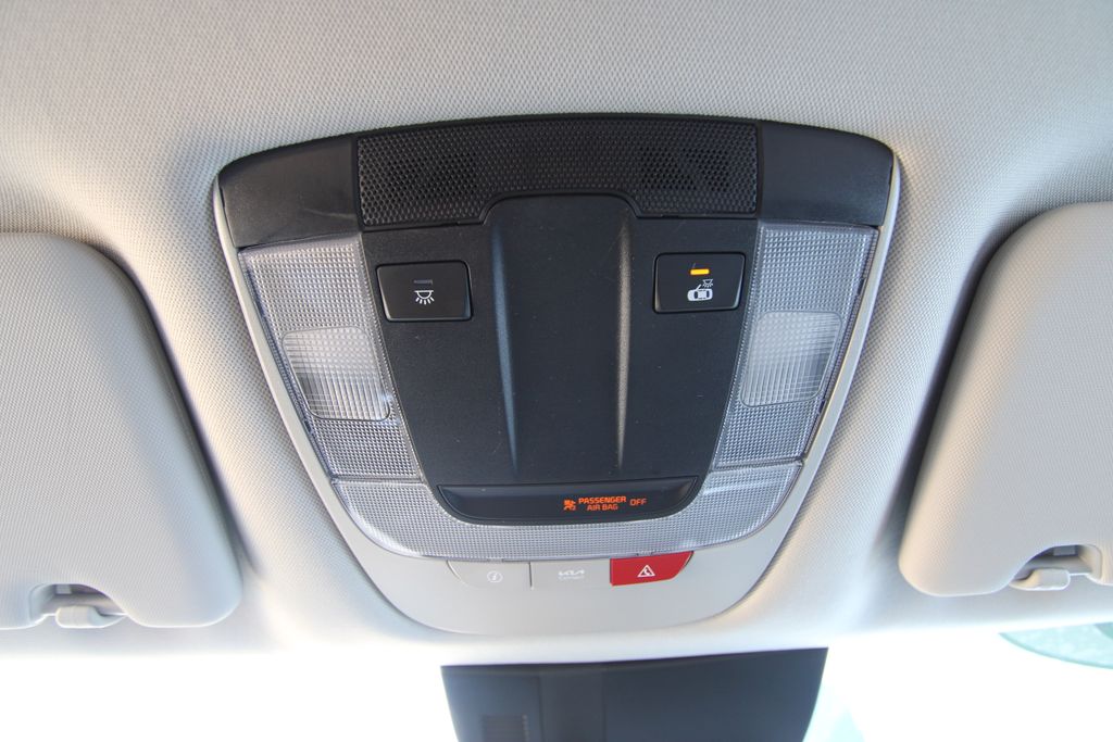 Used 2023 Kia Sportage SUV