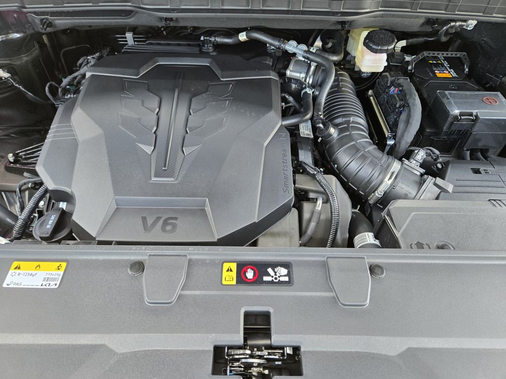 car-gallery-24