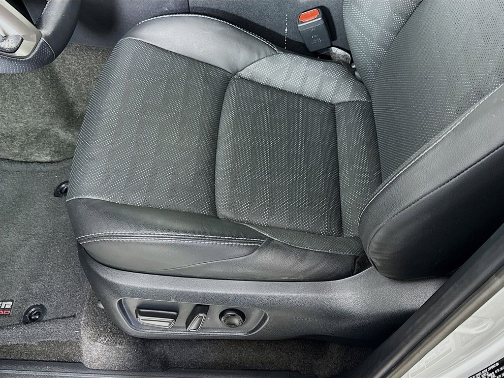 Thumbnail: 2025 Toyota 4Runner - 20