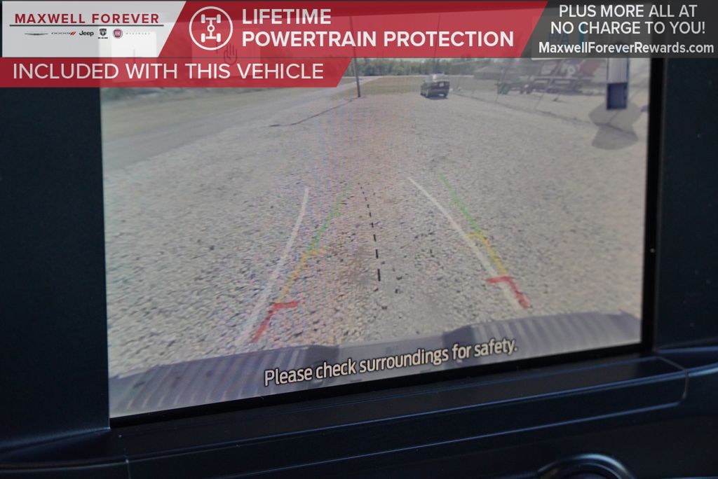 Used Car 2023 Ford F-150  Xl For Sale Under $50,000 In Taylor, Texas