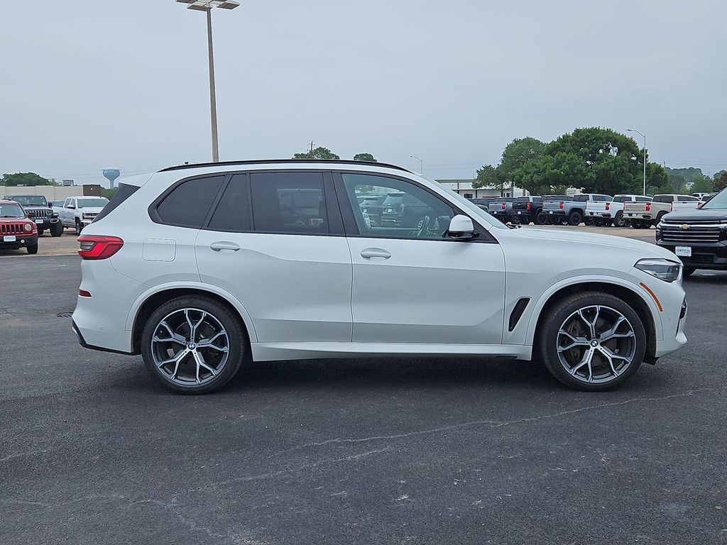 car-gallery-7