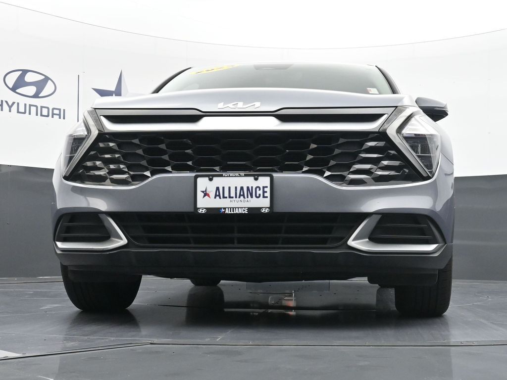 car-gallery-32