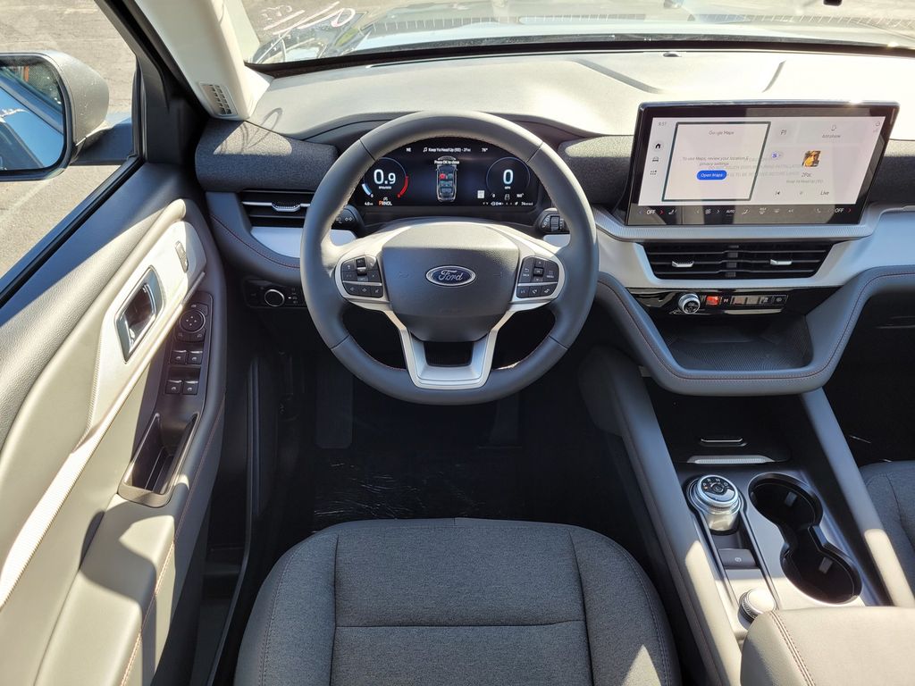 Car Picture