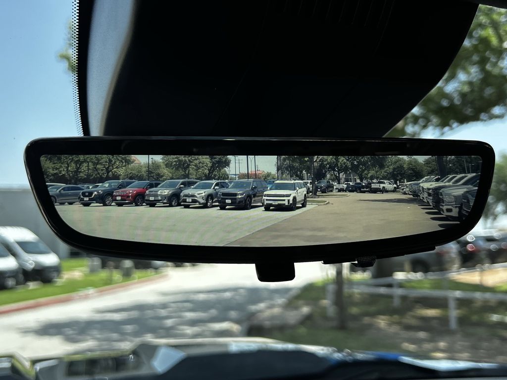 car-gallery-25