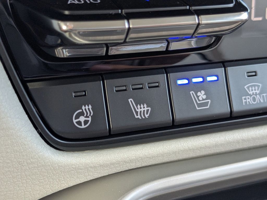 2026 Mazda CX-90 3.3 Turbo Premium Plus