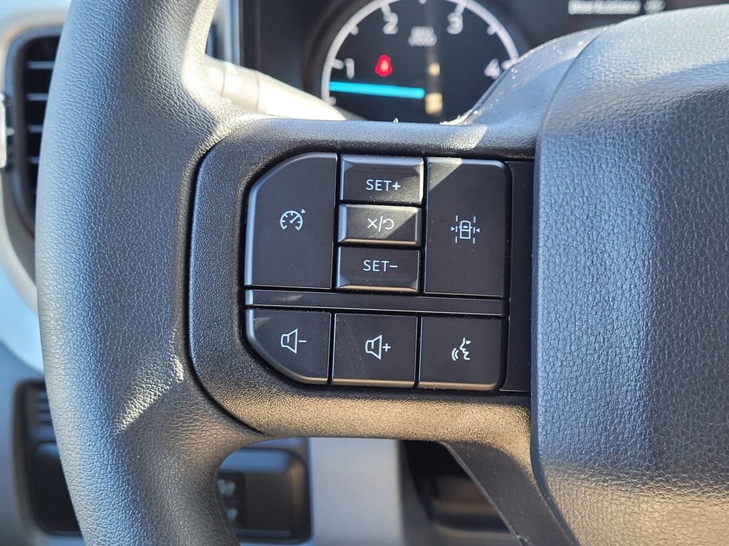 Car Picture