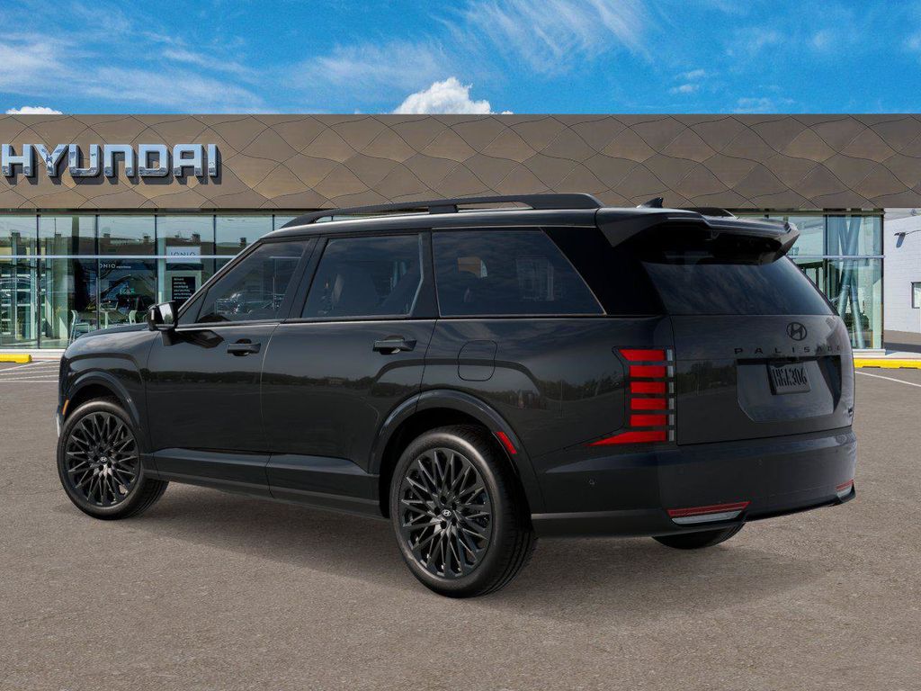 car-gallery-5