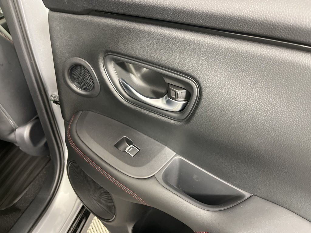 Thumbnail: 2026 Acura ADX - 16