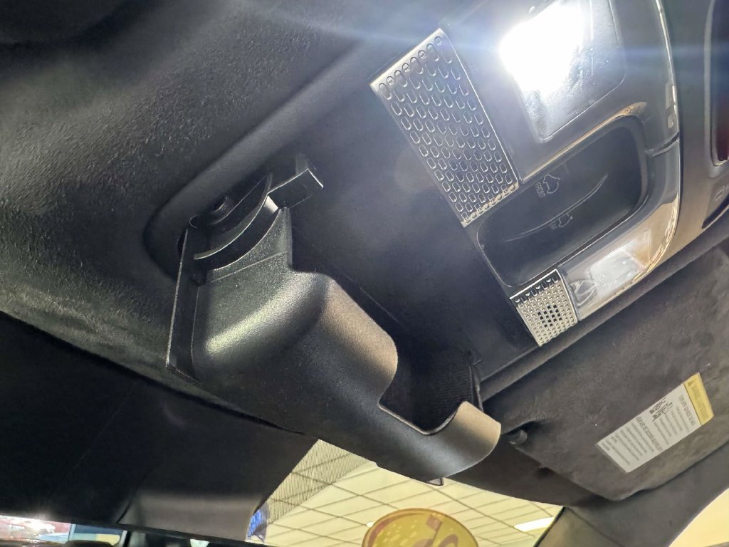 Used 2025 Kia Telluride SUV