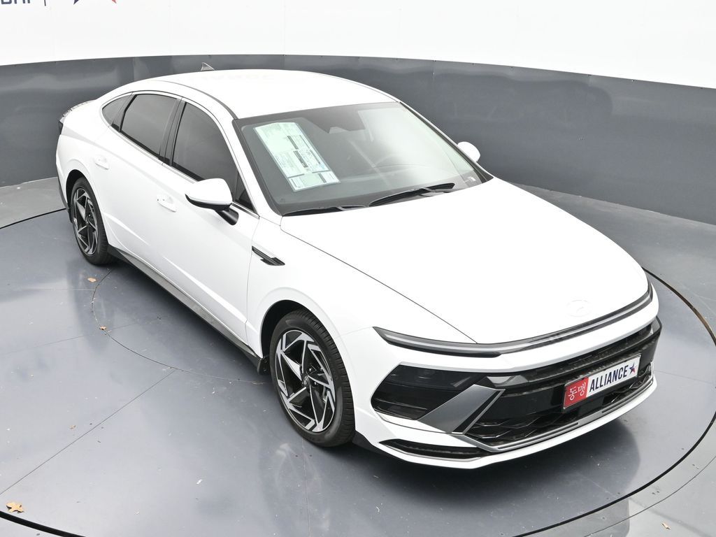 car-gallery-44