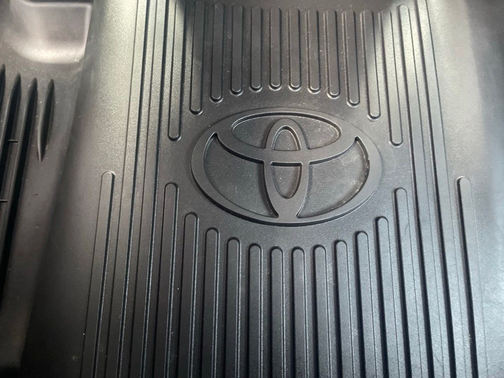 Used 2024 Toyota RAV4 Hybrid SUV