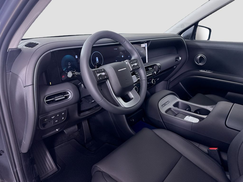 car-gallery-9