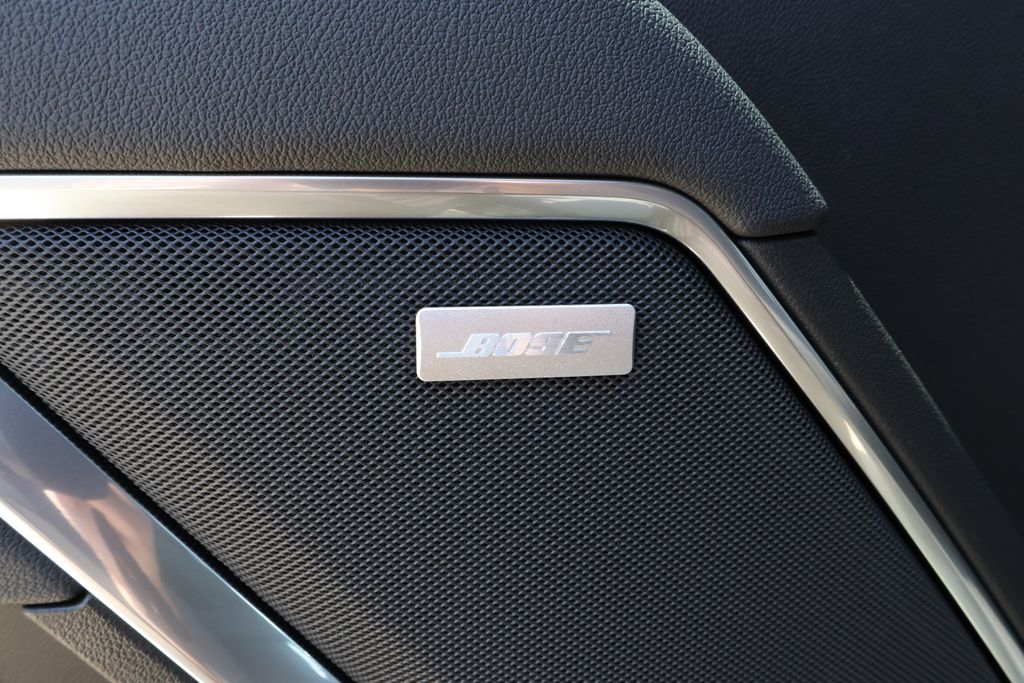 2025 Chevrolet Silverado 3500 LTZ 19