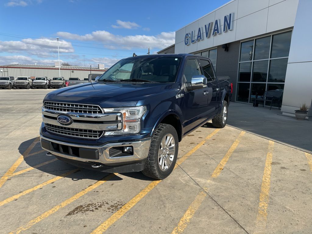 View vehicle photo 3