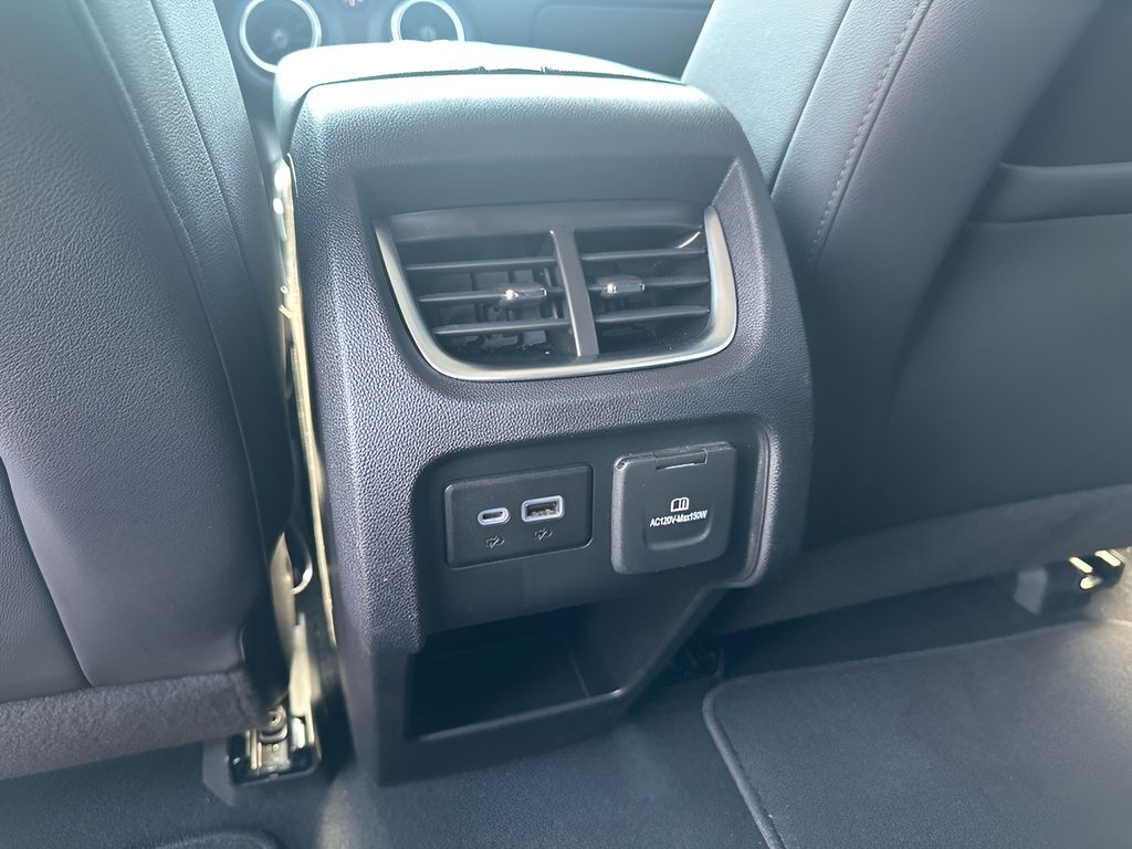2022 Chevrolet Blazer  Lt In Austin, Texas
