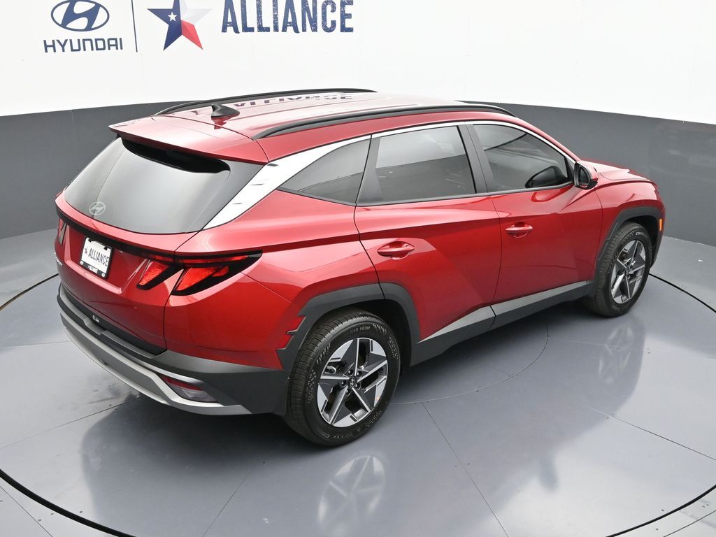 car-gallery-42