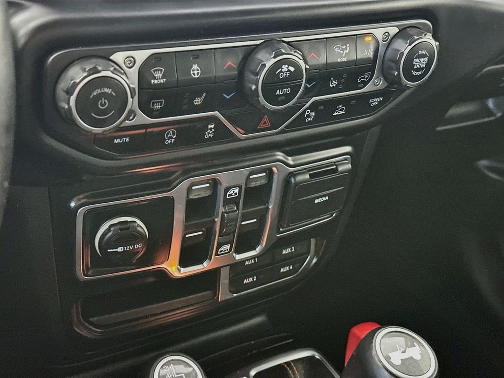 JeepWrangler18