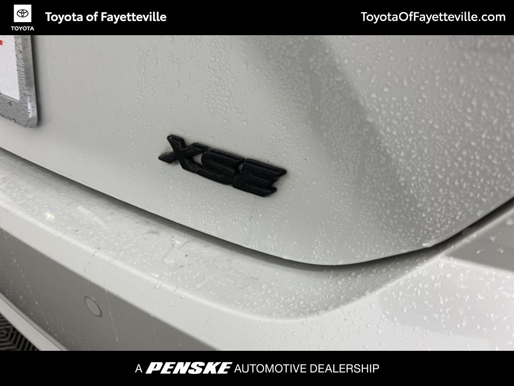 Thumbnail: 2025 Toyota Camry - 3