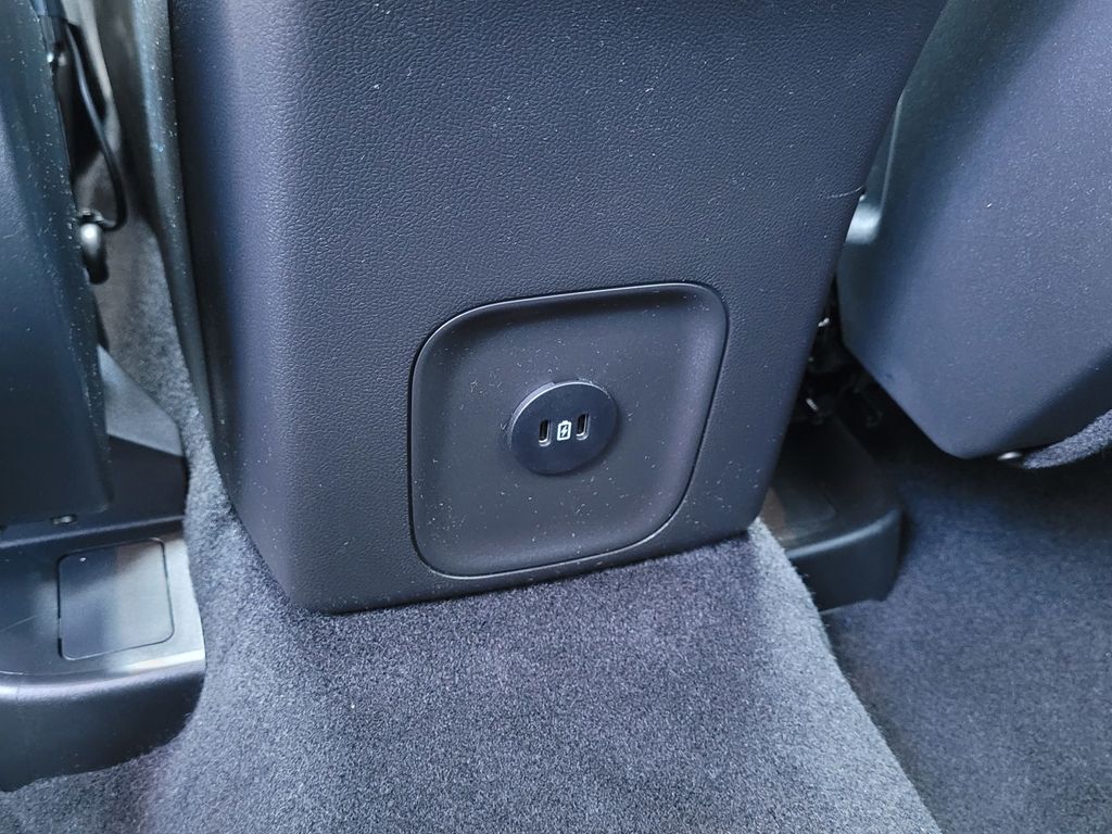 Car Picture