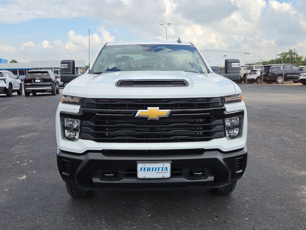 car-gallery-21