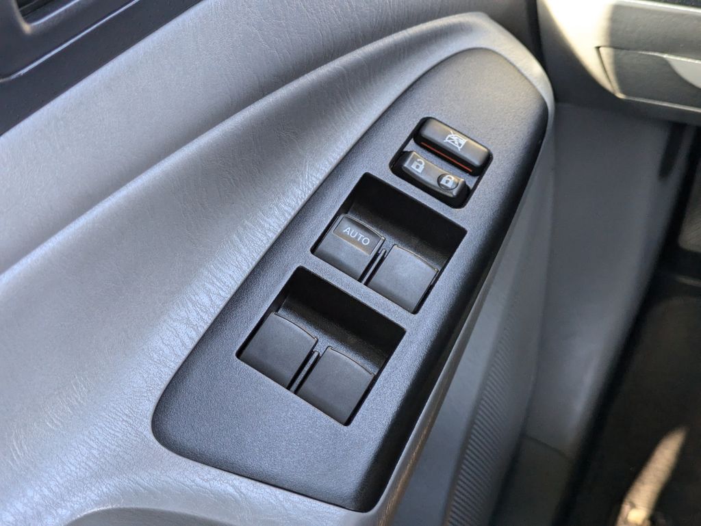Used 2013 Toyota Tacoma Truck