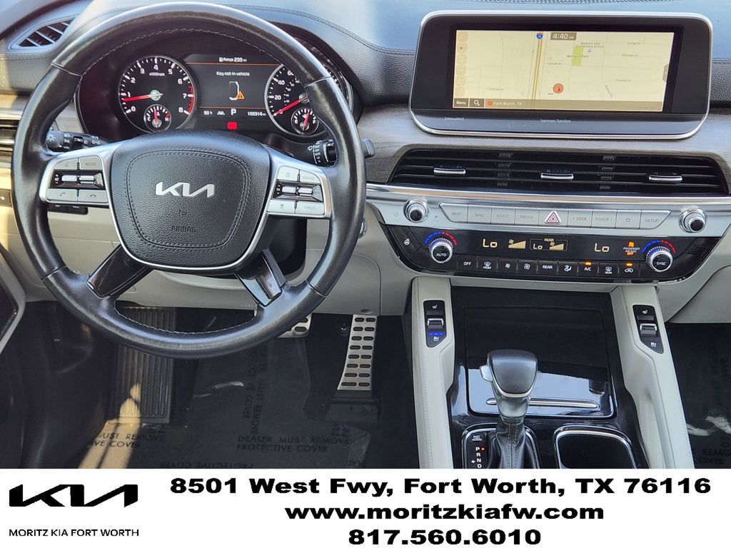 car-gallery-26