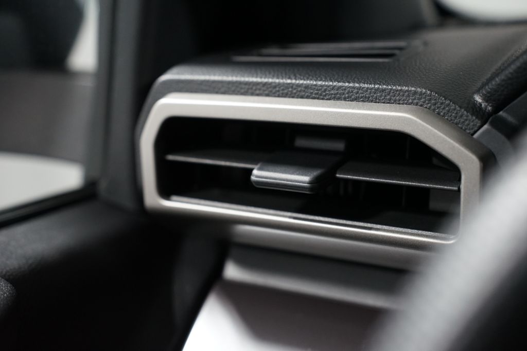 Thumbnail: 2026 Toyota Tacoma - 26