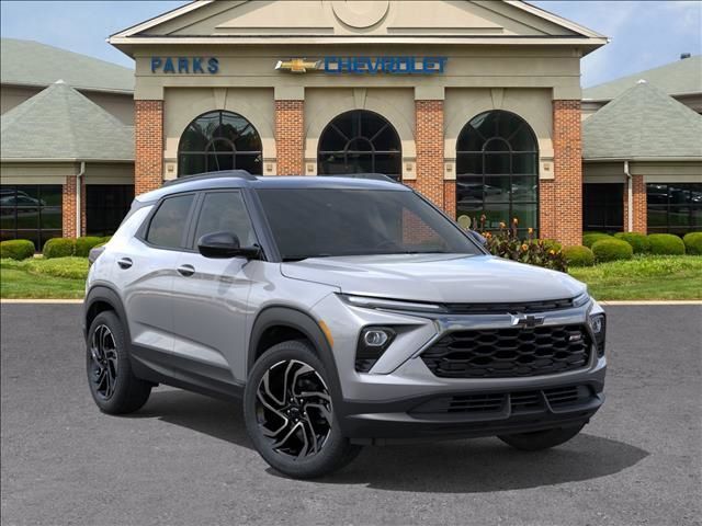 ChevroletTrailBlazer8