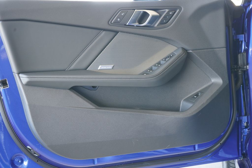 Thumbnail: 2026 BMW 2 Series - 10