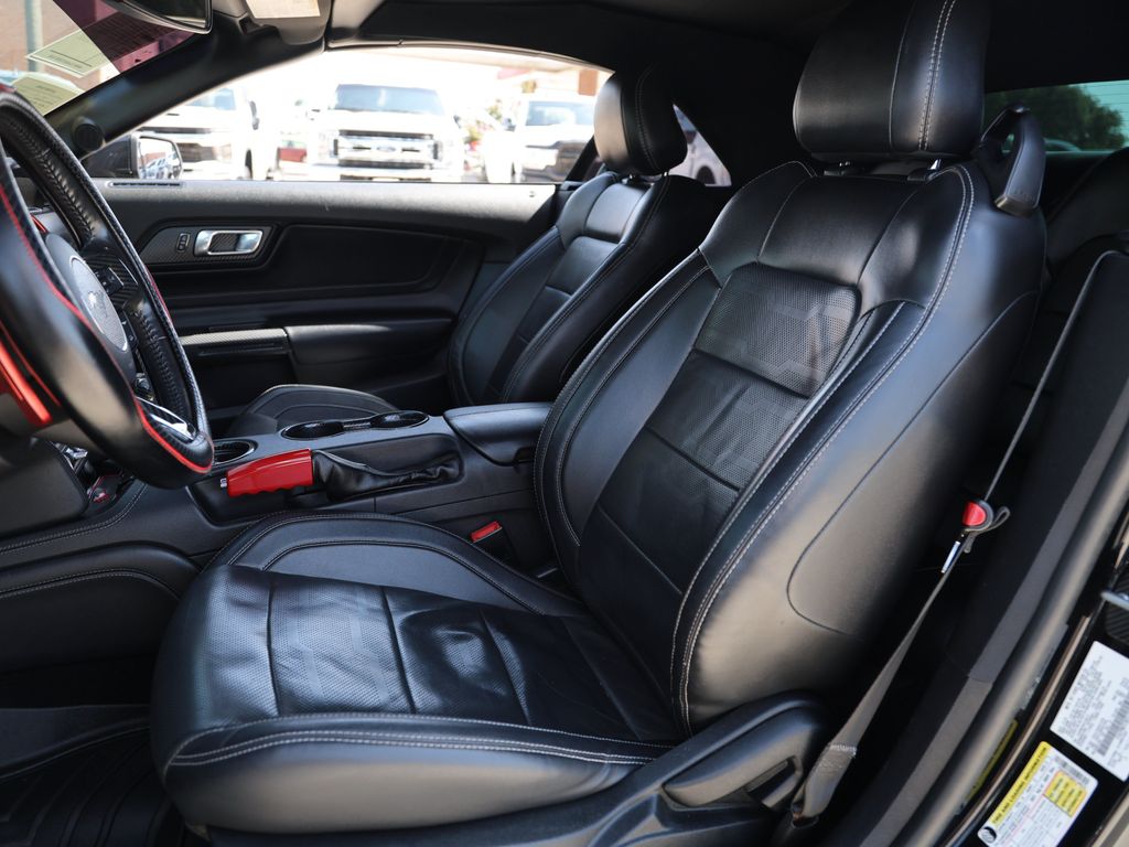 car-gallery-24
