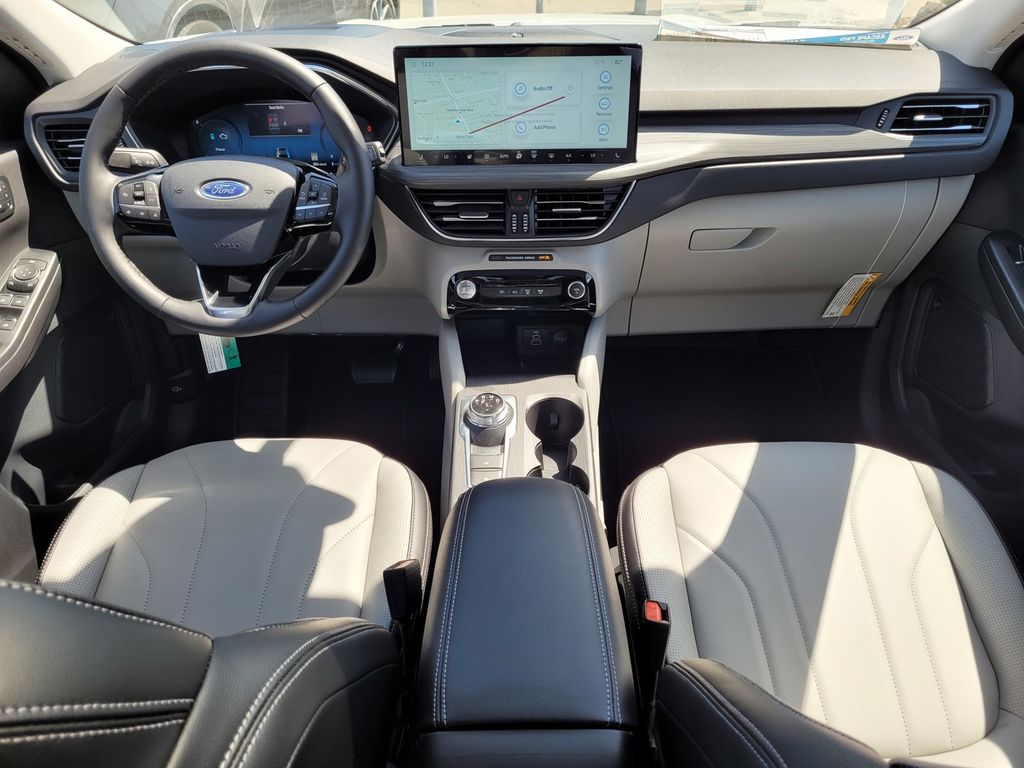 Car Picture