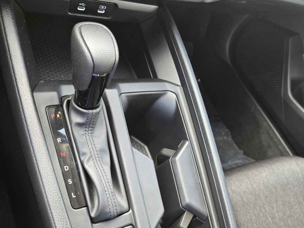 2025 Honda Accord - $27,539