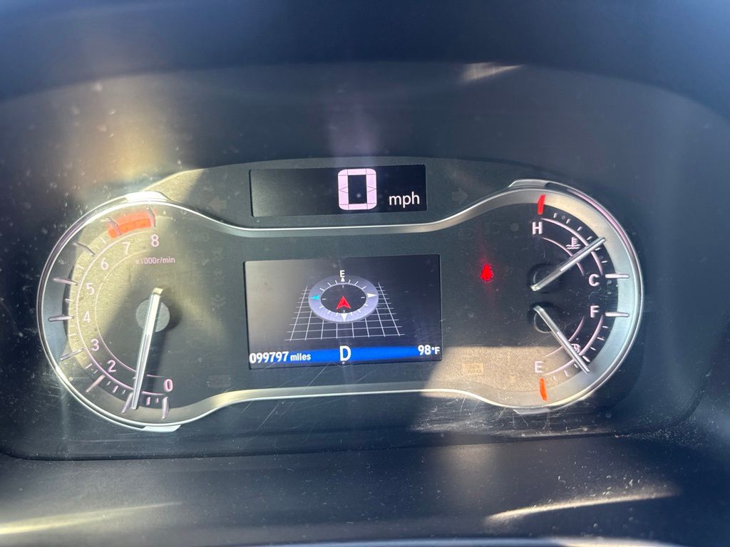 car-gallery-7