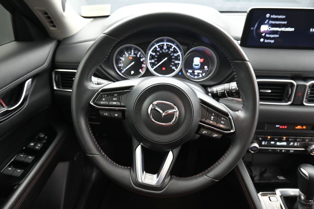 car-gallery-19