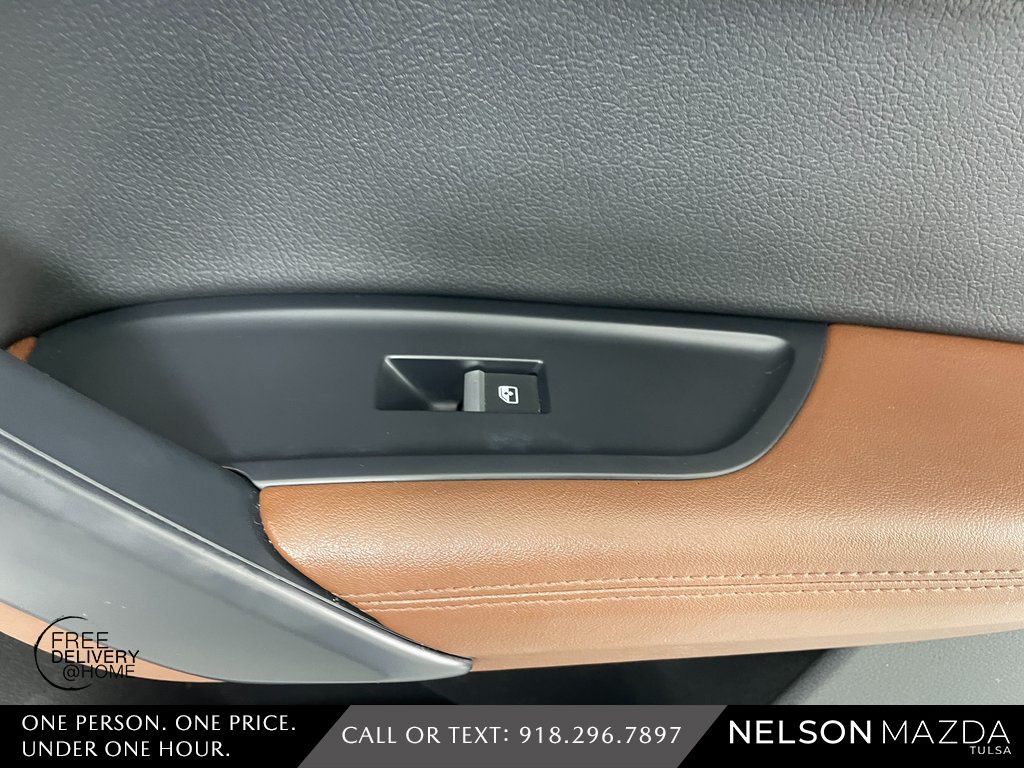 Used 2020 White Audi 45 Premium Plus image 52