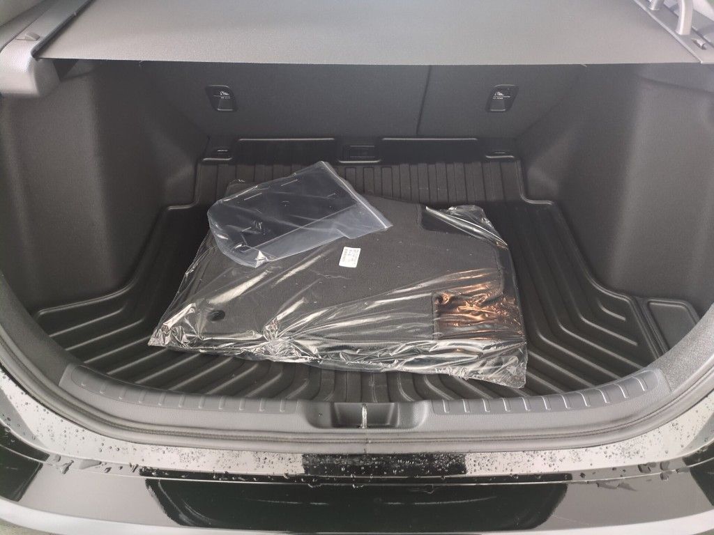 New 2025 Honda Civic For Sale in Fort Wayne, IN