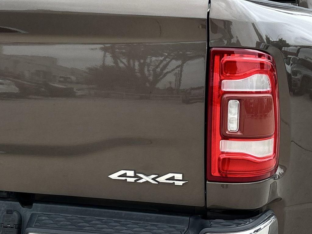 car-gallery-8
