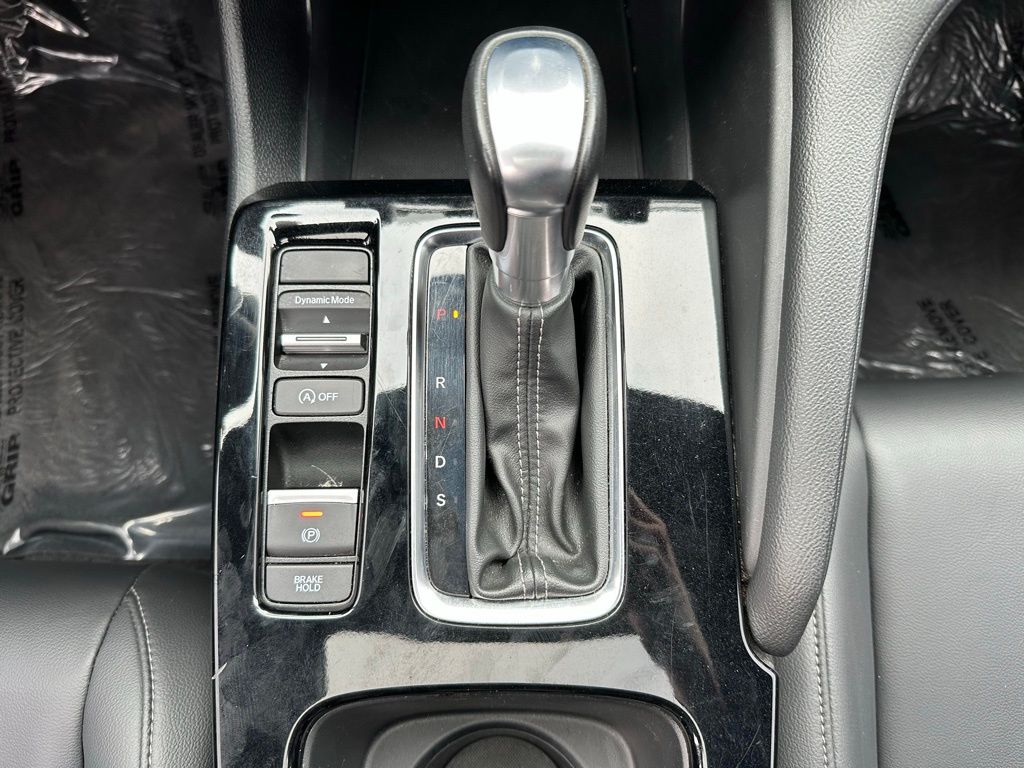 2024 Acura Integra A-Spec Package